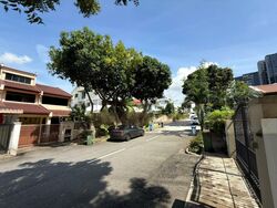 Jalan Kayu Estate (D28), Semi-Detached #503877461